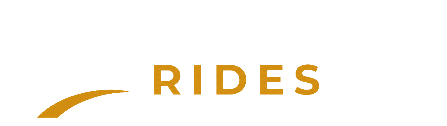 AmusementRides.com – Choose Your Ride!